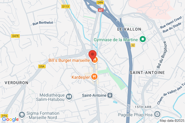 Et Pourquoi Pas