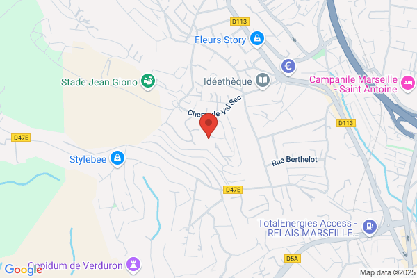 Association Club Leo Lagrange Fonction Ressources