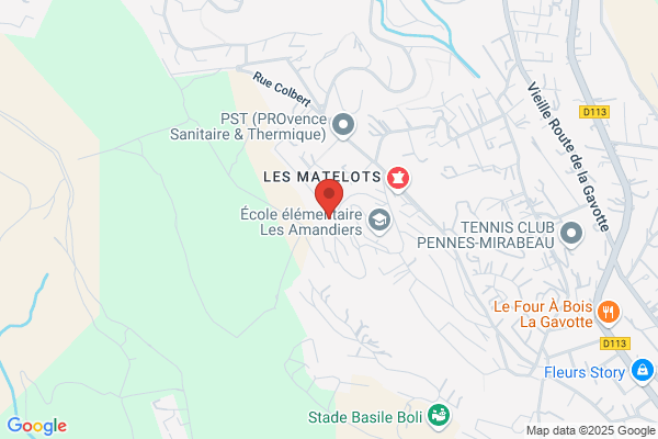 Atol Association Theatre Opera Loisirs