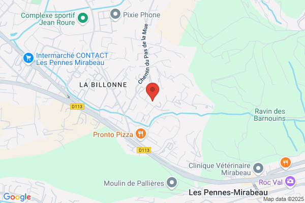 Centres De Developpement Culturel
