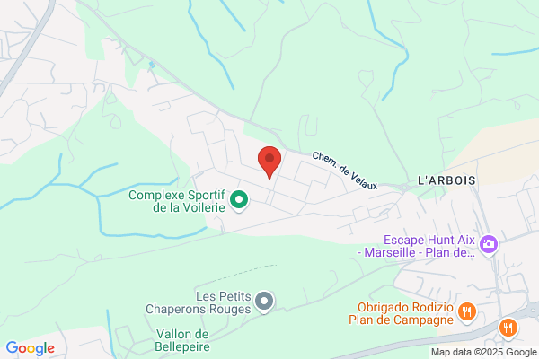Baudracco Carole