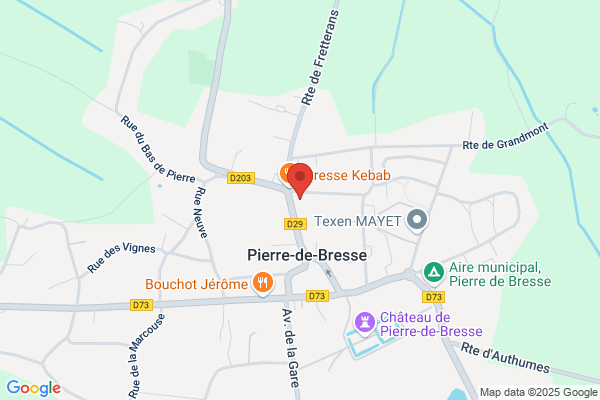 Blanche Elisabeth Infirmiere