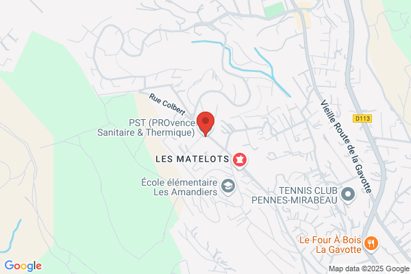 Actibat Provence Entreprise Generale