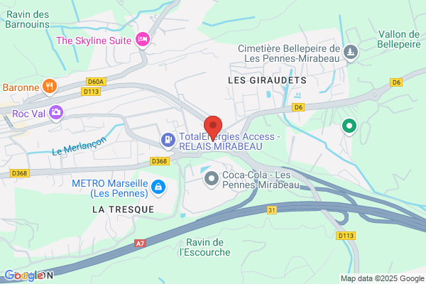 Imagerie Medicale Scm Comptabilite