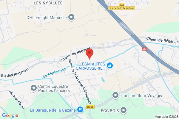 Bressieux Michel