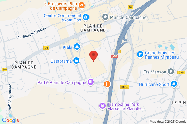 Histoire d'Or