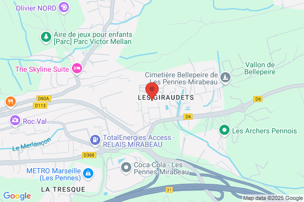 Centre National De Gestion Agree De La boucherie et boucher
