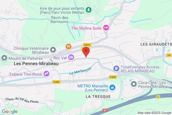 A2e Saque Et Associes