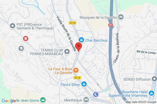 Aalfal Aide A La Facturation Activite Liberale
