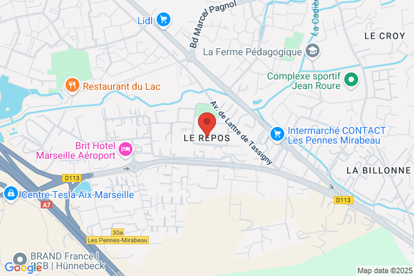 Asi France