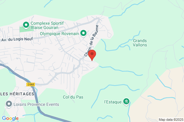 Bati Service Provence
