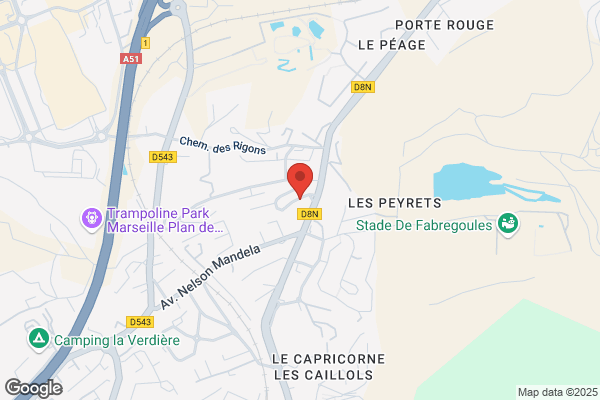 Bilingue Traduction