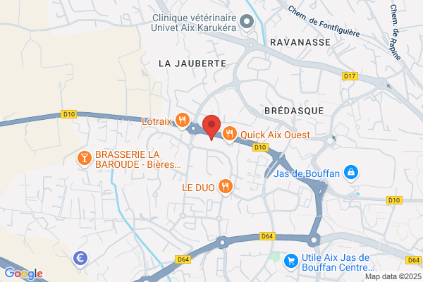 Bladis