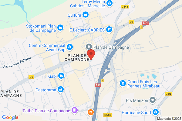 Burger Christiane