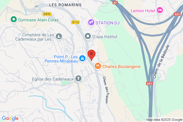 Centre Departemental Specialise De L Education Enfance