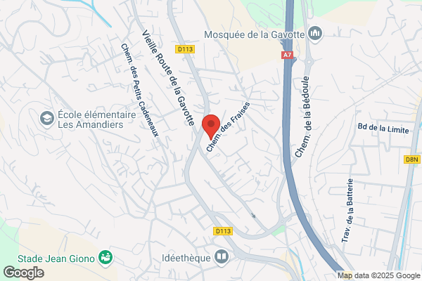 Communaute Des Soeurs De L Enfant Jesus