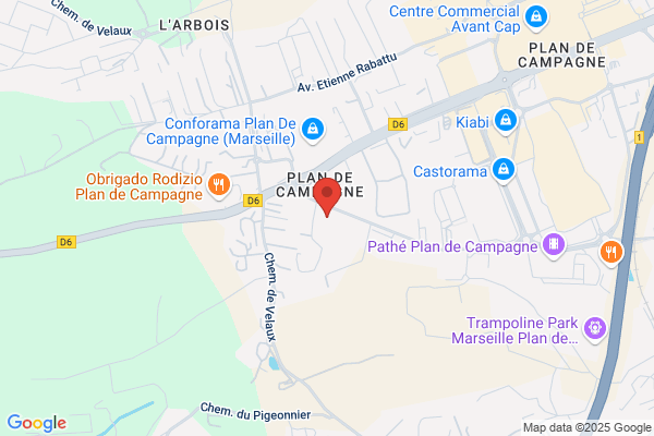 Evolution 2j