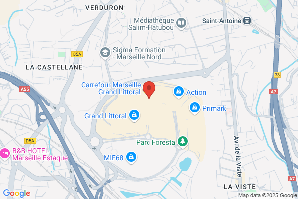 BOUYGUES TELECOM