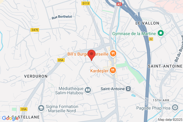 Entente Nationale De L Ameublement Depot