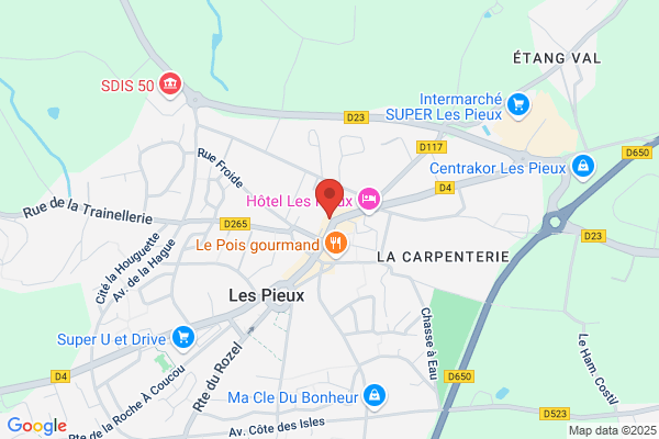 Crédit Mutuel