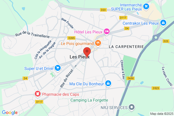 Puissant marabout retour affectif +229 50 94 50 88