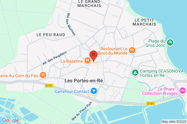 Agence Immobiliere Du Fier