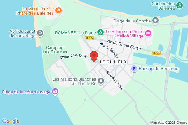 Camping Caravaning Des Perouses