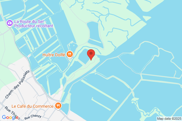 Cnar Cercle Nautique D Ars En Re base Nautique