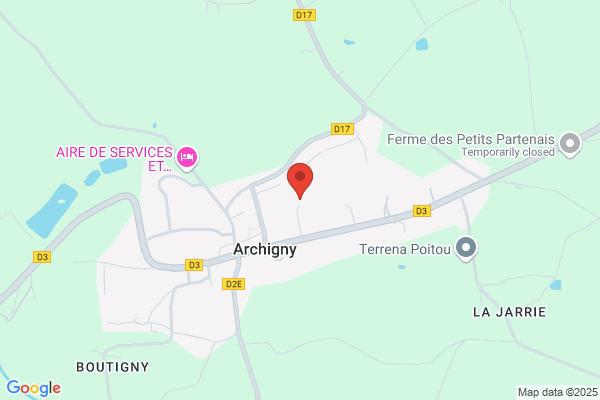 Grapa Gestion De Residence Accueil Personnes Agees