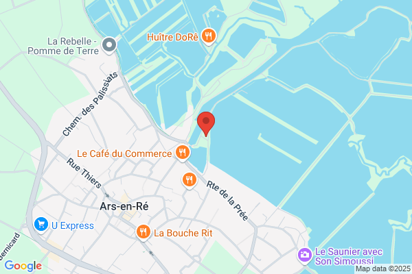 Kelt Blondeau Marine Concessionnaire Vetements Marins