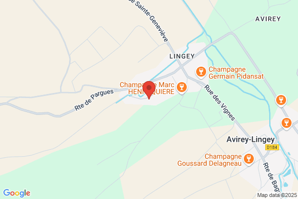 CHAMPAGNE PESCHEUX