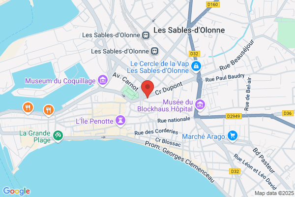 Century 21 Agence L Hippocampe Transactions