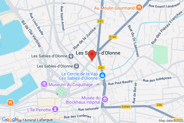 Adecco Travail Temporaire