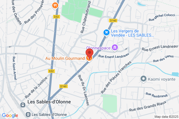 Association Oceane Des Assistantes De Direction