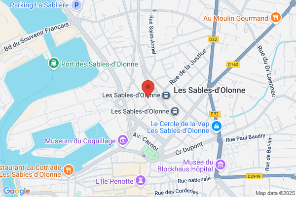 Association Regionale Pour Developpement De Cooperation Mar