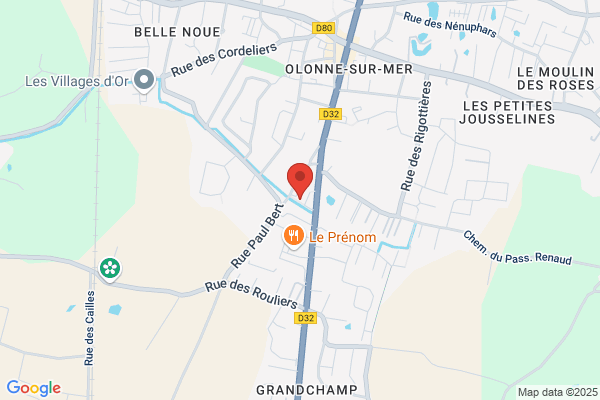 Comite De Jumelage Les Sables Schwabach