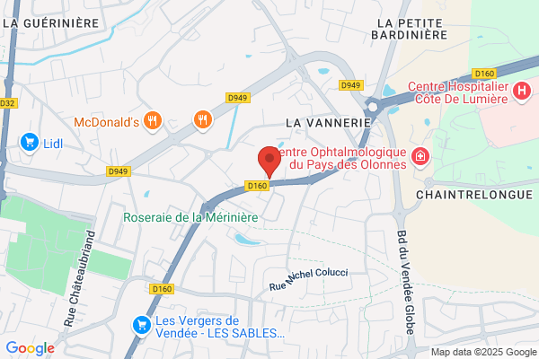 AXA Assurance et Banque Ratier-Ratier