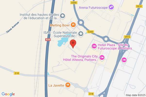 Axa Assurances Tesson De Froment Sarl Agents