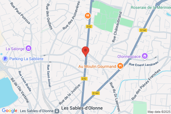 Auto Ecole Cerov Formation