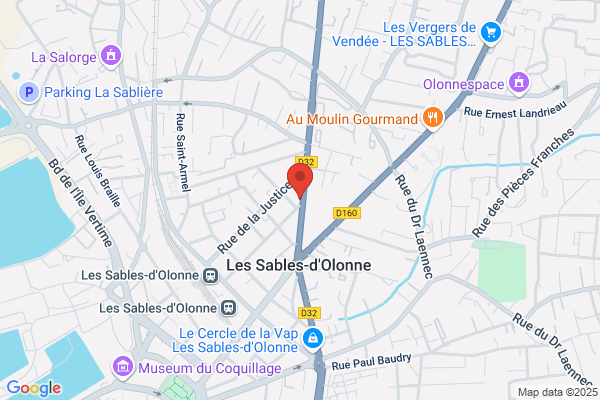 Auto-Ecole Pilote