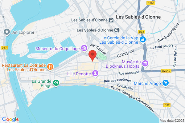 Banque De France Service Des Entreprises