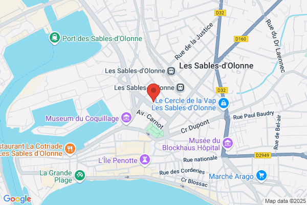 Caisse D Epargne