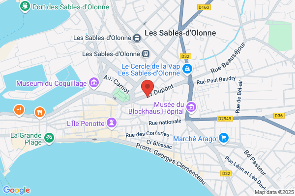 Credit Agricole Service Telephone La Roche Sur yon