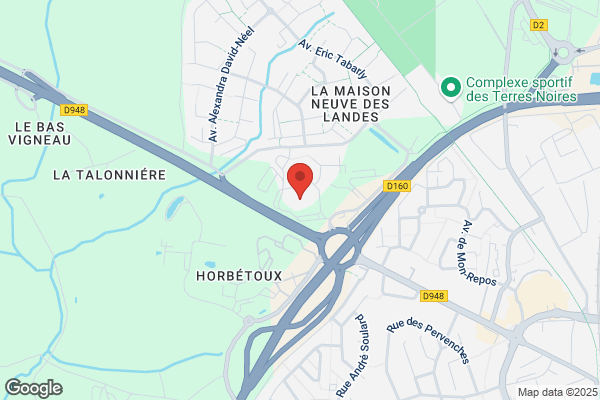 Credit Agricole Service Telephone La Roche Sur yon