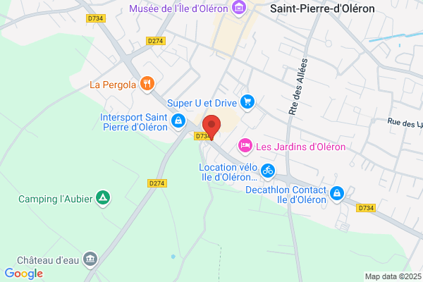 Boulangerie Patisserie Le Corre Patrice