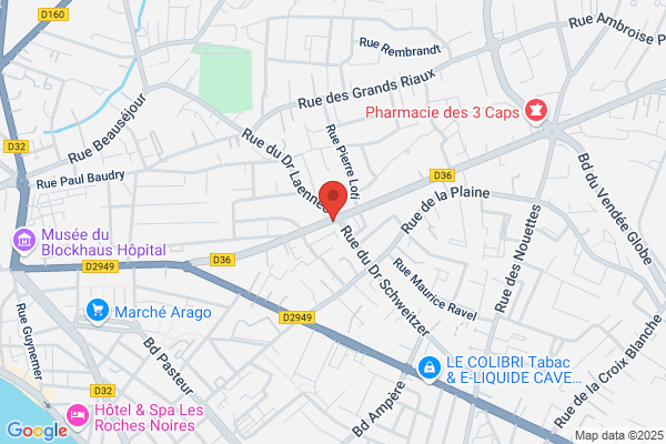 Coiffure Claudine Et Jean Claude