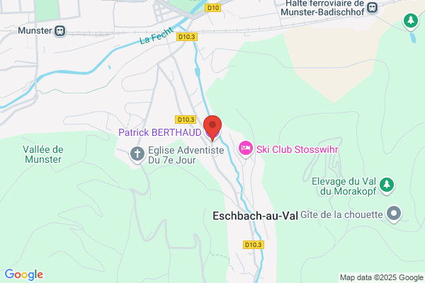 Butaud Patrick