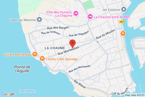 Ecole Publique P E Pajot