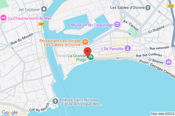 4 Pour Cent Immobilier