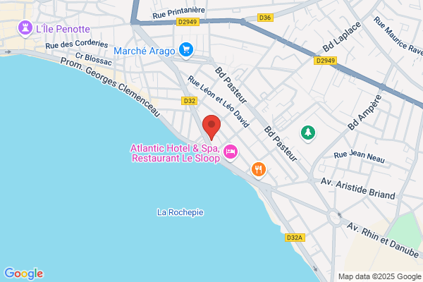4 Pourcent Immobilier
